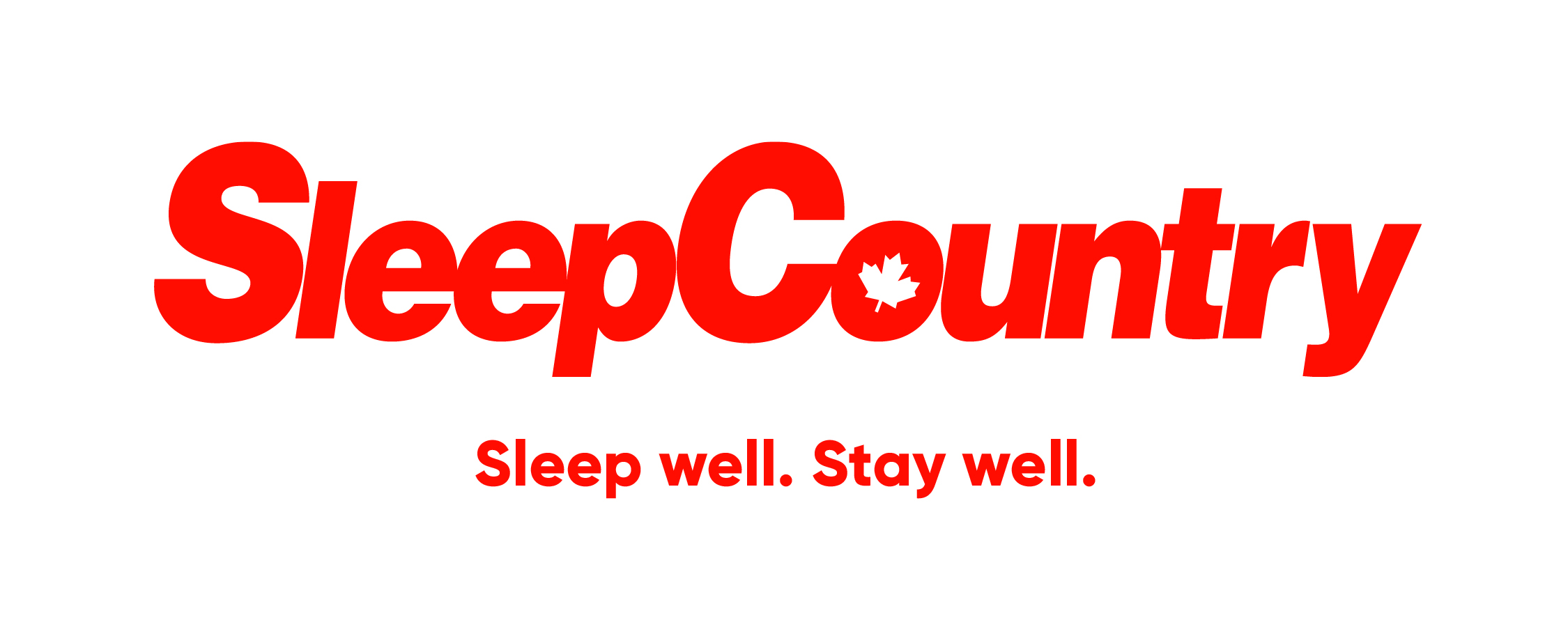 Sleep Country Sandbox Help Center home page